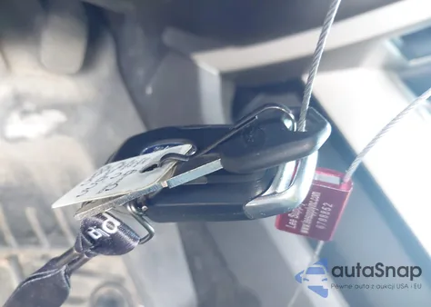 2015 Ford F150 Super Cab z USA, uszkodzony, nr VIN 1FTFX1EG6FKD73901